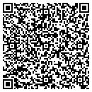QR code with Sanders David A DDS contacts
