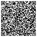 QR code with Nippon Precision Circles Inc contacts