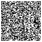 QR code with Lawrence D Rouse Attorney contacts