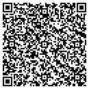 QR code with Sanders David A DDS contacts