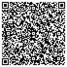 QR code with Clinical & Forensic Psychology Assoc contacts