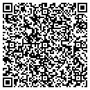 QR code with Shammaa Imad DDS contacts