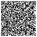 QR code with Peaceabode LLC contacts