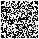 QR code with Words Of Wisdom contacts