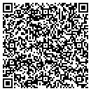 QR code with Clinical Psychologists contacts