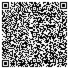 QR code with Shane Holmes, Orthodontist contacts