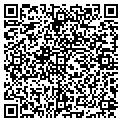 QR code with Pilpg contacts