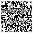 QR code with Holdingford Fire Department contacts