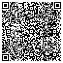 QR code with Cole Jeff R PhD contacts