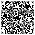 QR code with Lawyer Referral Svc-State Bar contacts
