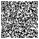 QR code with Thomas W Jarrett contacts