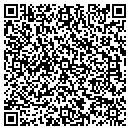 QR code with Thompson Joseph H DDS contacts