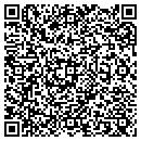 QR code with Numonyx contacts