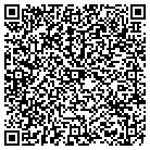 QR code with Vanderhook Ray & Younis John O contacts