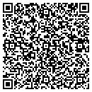 QR code with Barefoot Books Family contacts