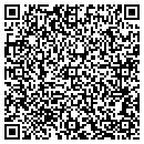 QR code with Nvidia Corp contacts