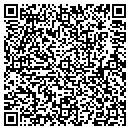 QR code with Cdb Studios contacts