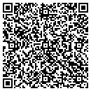 QR code with Commerford Kate PhD contacts