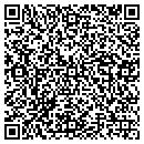 QR code with Wright Orthodontics contacts