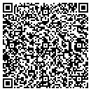QR code with Aggregate Source Inc contacts