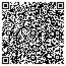 QR code with Younis John DDS contacts