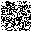 QR code with Soccer Source contacts