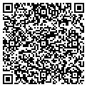 QR code with Conner Michael contacts