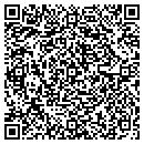 QR code with Legal Clinic LLC contacts
