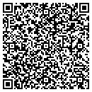 QR code with Grant Mortuary contacts