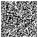 QR code with Conner Michael G contacts