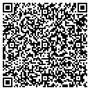 QR code with Beclyn Books contacts