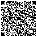 QR code with Loan Performance contacts