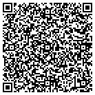 QR code with International Falls Fire Department contacts
