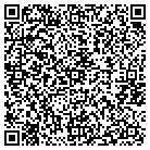 QR code with Hopewell Attendance Center contacts
