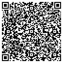 QR code with Cordova Allan contacts