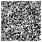 QR code with St Brendan's in the City contacts