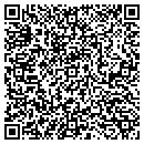 QR code with Benno's Books & Bits contacts
