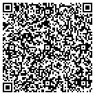 QR code with Omnivision Technologies Inc contacts