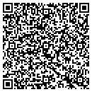 QR code with Houston High School contacts
