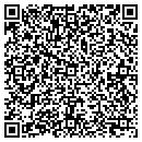 QR code with On Chip Devices contacts