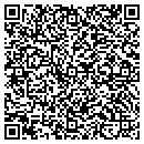 QR code with Counseling Psychology contacts