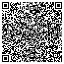 QR code with Ironton Fire Department contacts
