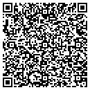 QR code with Ironton Fire Department contacts