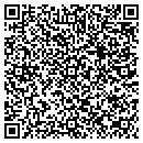 QR code with Save Grapes LLC contacts