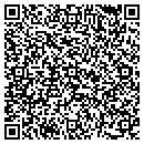 QR code with Crabtree Peter contacts