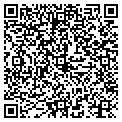 QR code with Open Silicon Inc contacts
