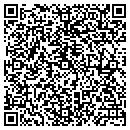 QR code with Creswell Karen contacts