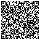 QR code with Humphreys County School District contacts