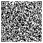 QR code with Optical Communication Systems contacts