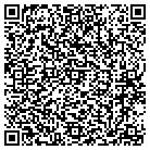 QR code with Dickinson Gregg R DDS contacts